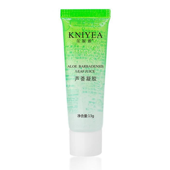 green aloe vera gel for acne green aloe vera gel for acne